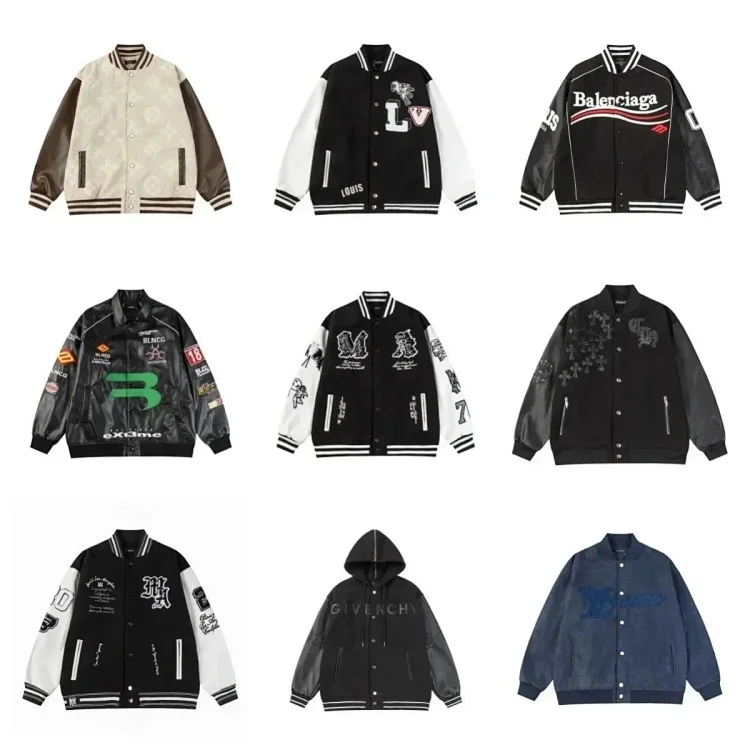 Stone island Clothing