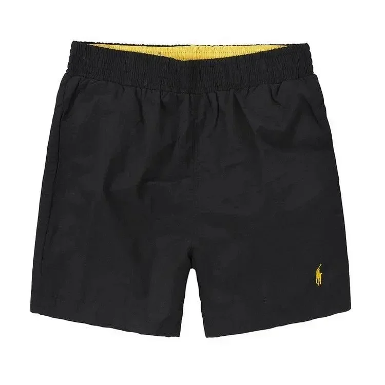 Ralph Lauren Short Trousers