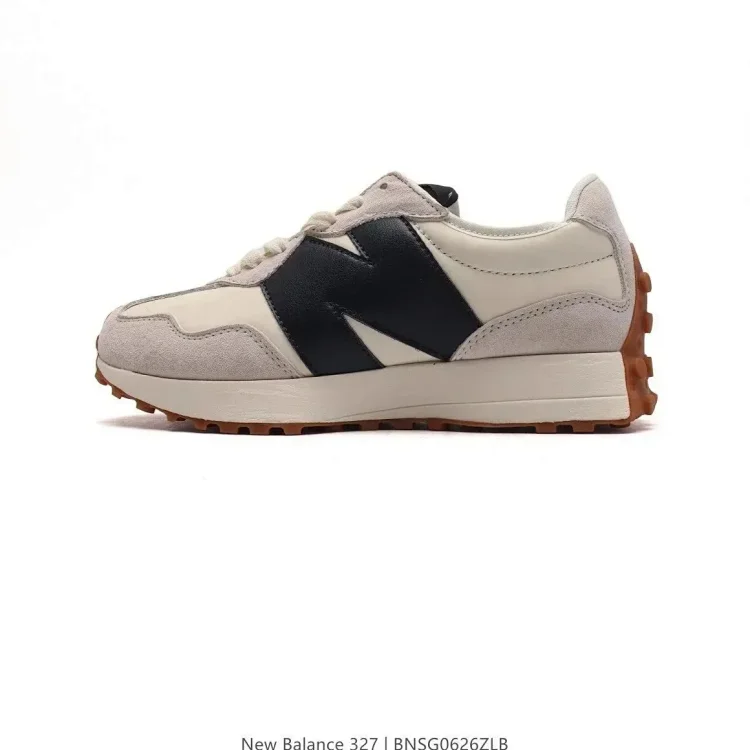 New Balance 327 Sneakers