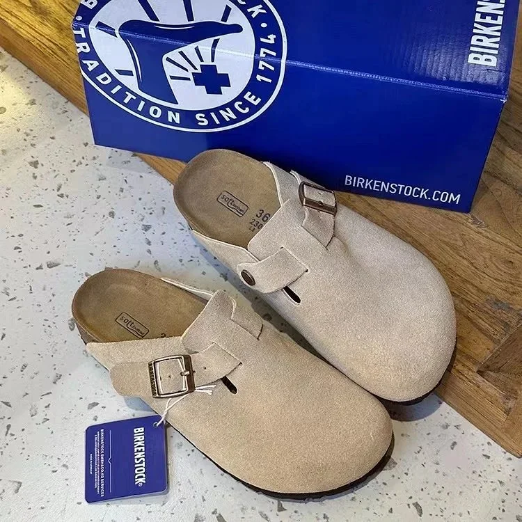 Birkenstock Sneakers