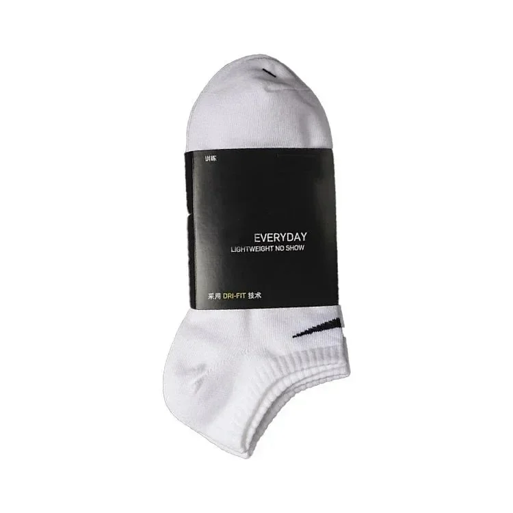 Nike socks Top quality styles Příslušenství