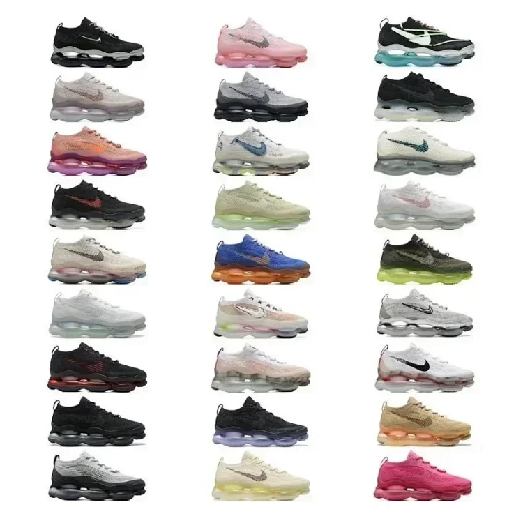 nike a1r Max scorpion fk Sneakers