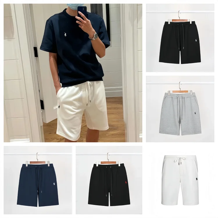 Ralph Lauren S-085 Trousers