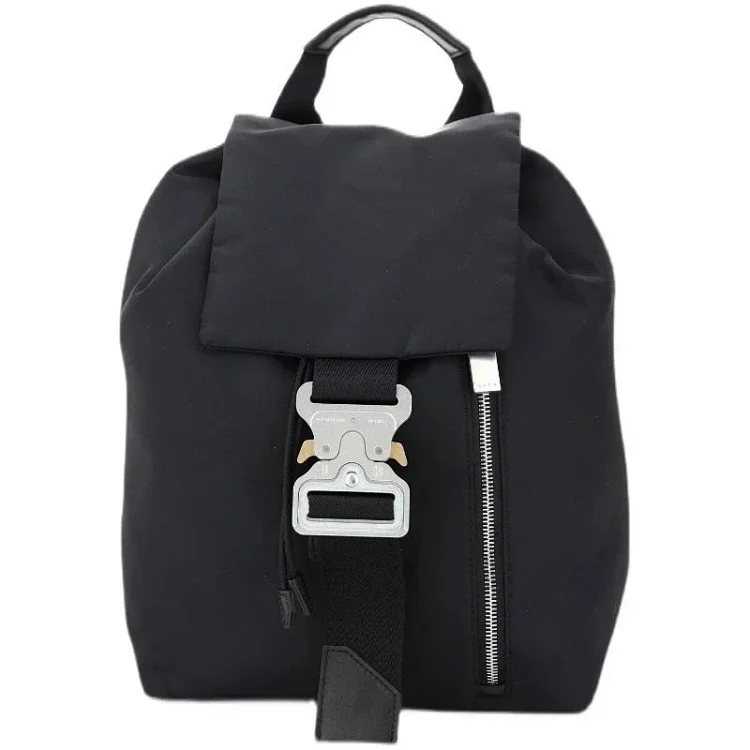 Alyx Backpack Bag