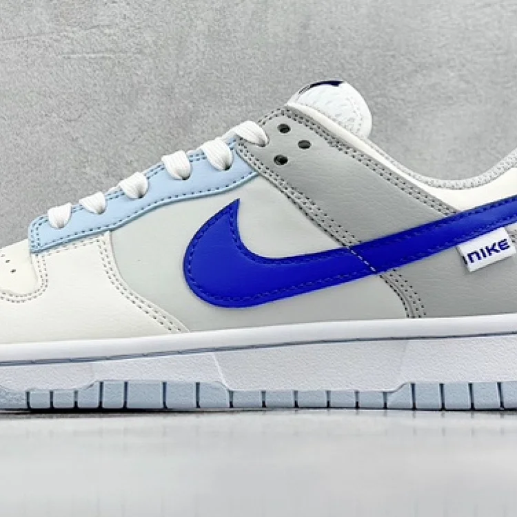 Nike Dunk shoe series Sneakers