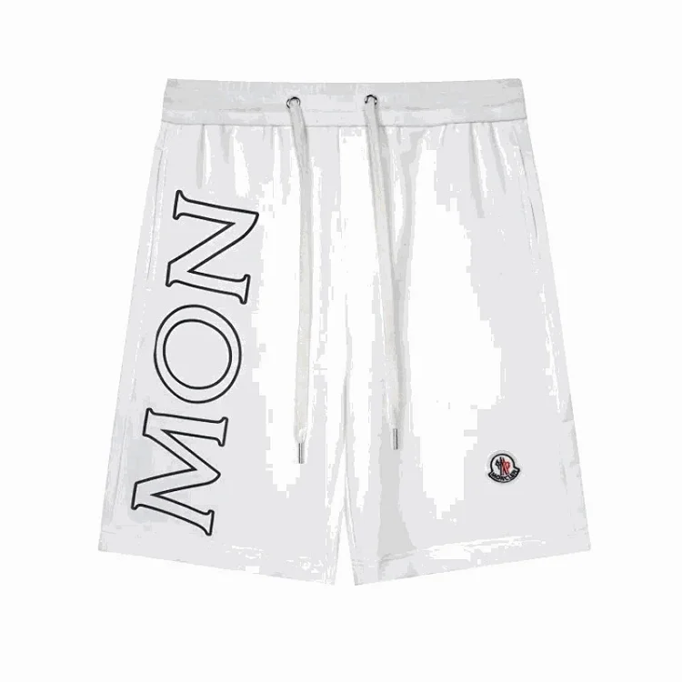 Moncler Σύντομες Sneakers