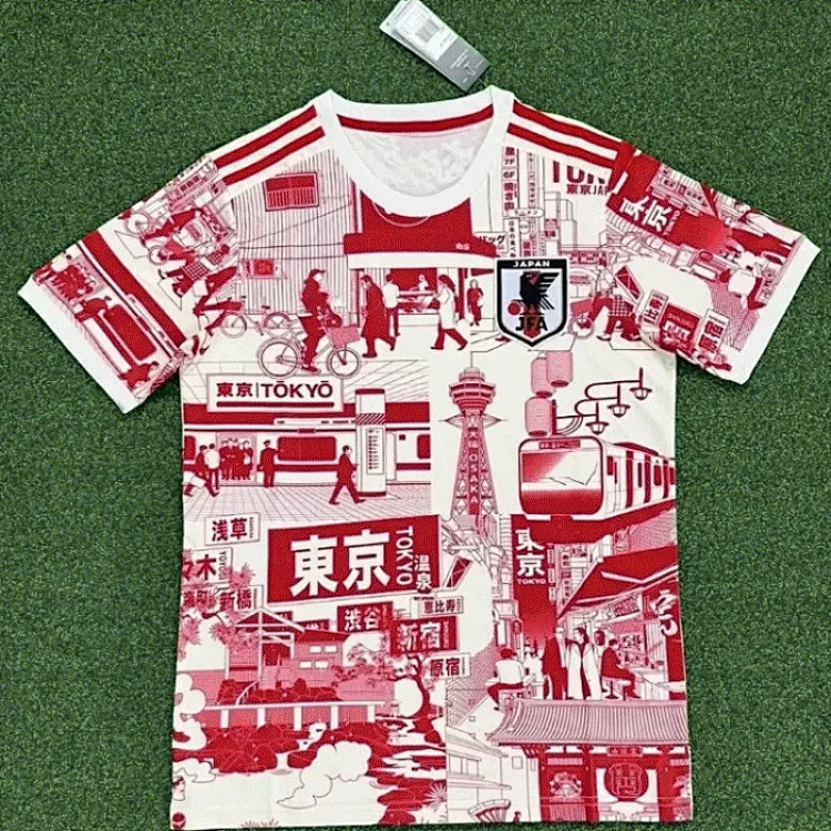 Football jerseys T-Shirt
