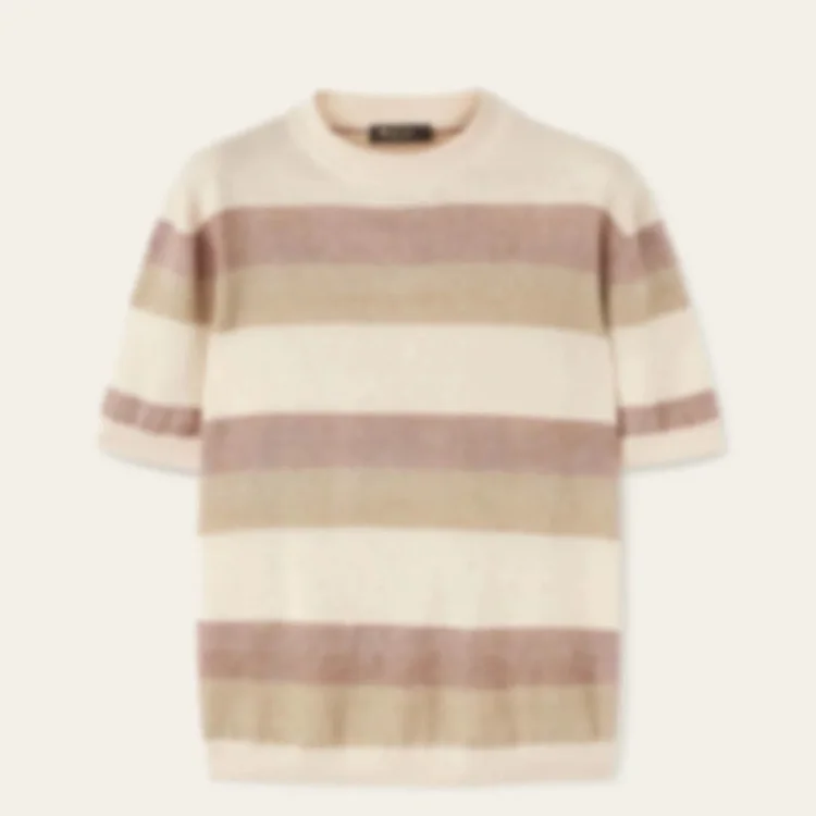 Loro Piana T-Shirt