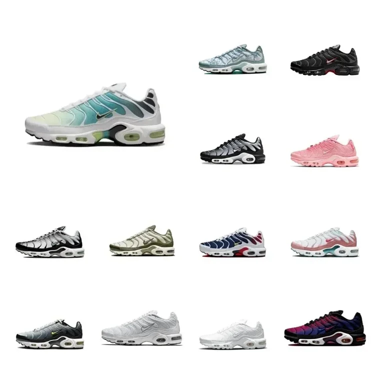 Dior B22 B30 style Sneakers