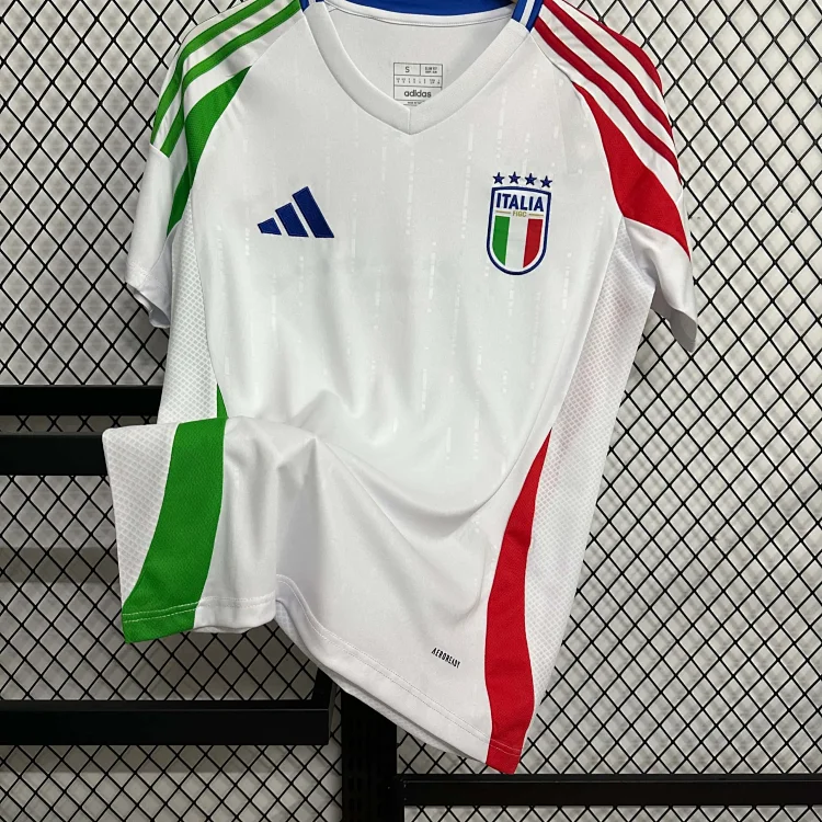 Adidas jerseys Adidas jerseys T-Shirt