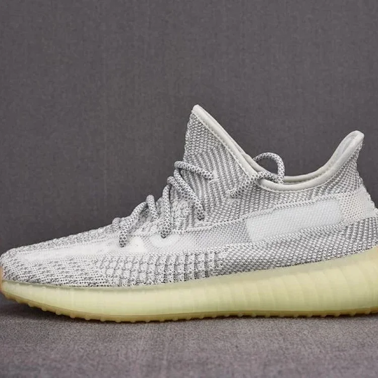 Yeezy 350-D Sneakers