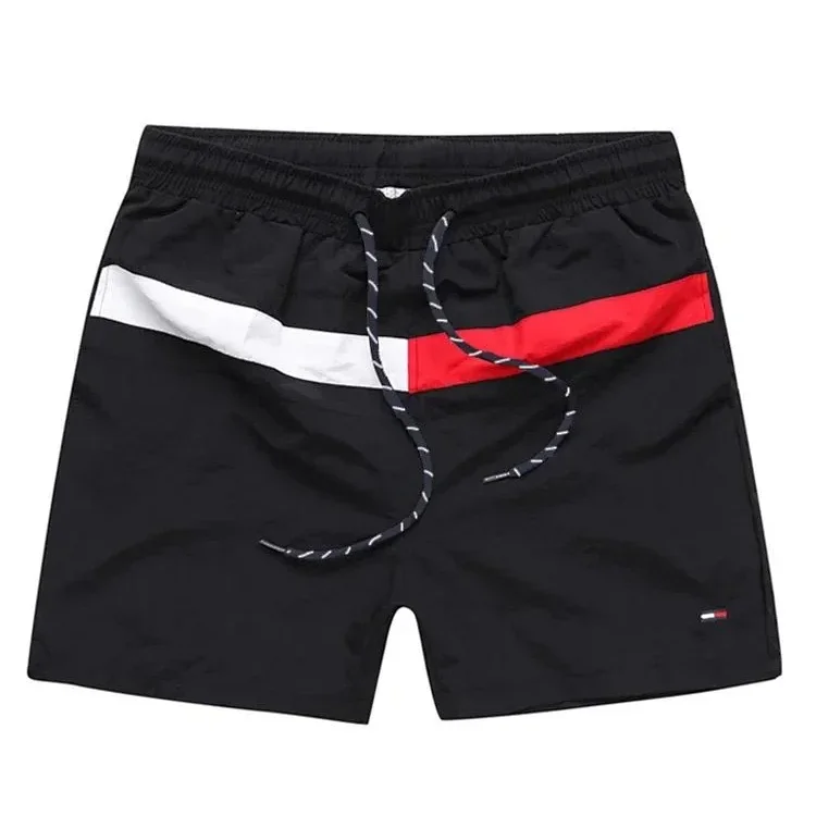 Tommy Σύντομες