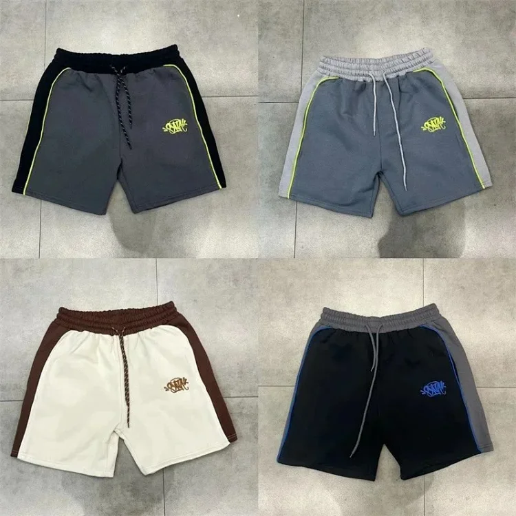 Syna World T-shirt Trousers