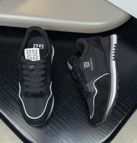Shoes Sneakers