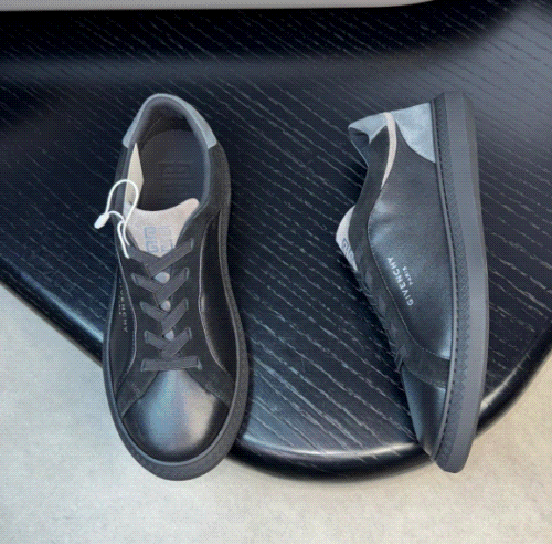 Shoes Sneakers