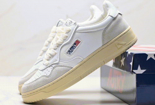Shoes Sneakers