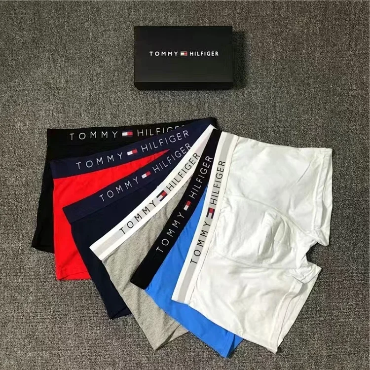 Tommy hilfiger underwear Two Trousers