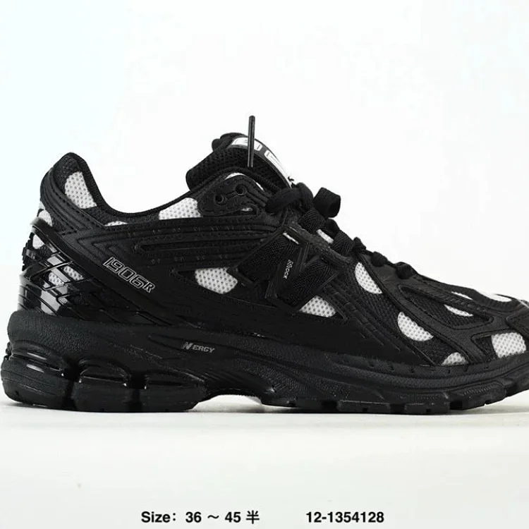 New Balance 1906 shoes sneakers