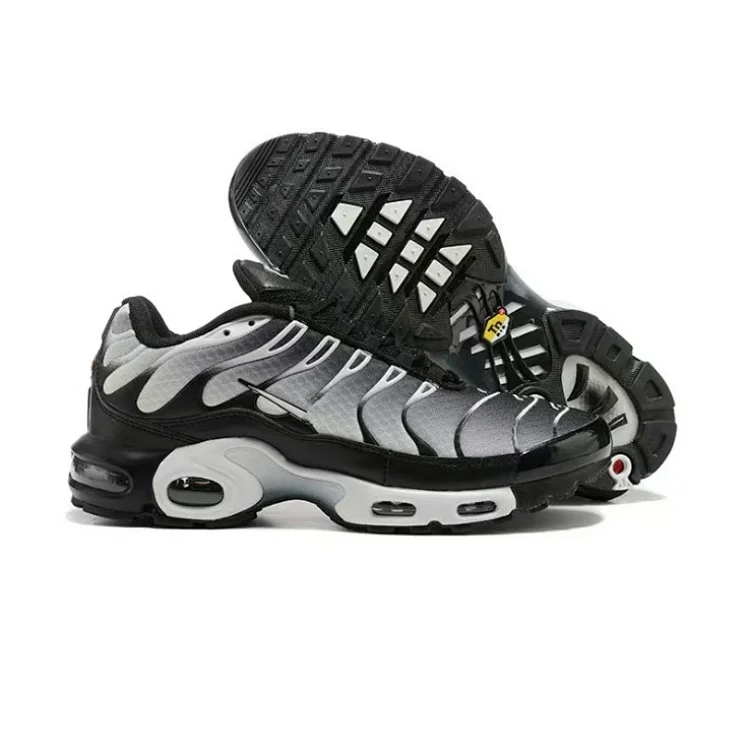 Nike Air Max Tn sneakers shoes
