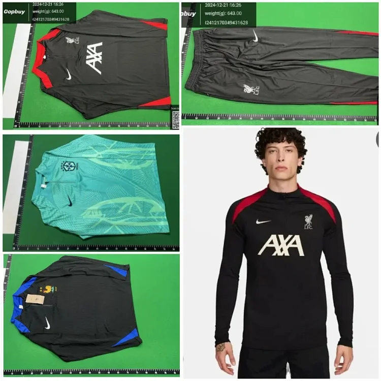 Football Tracksuit styles Hoodie