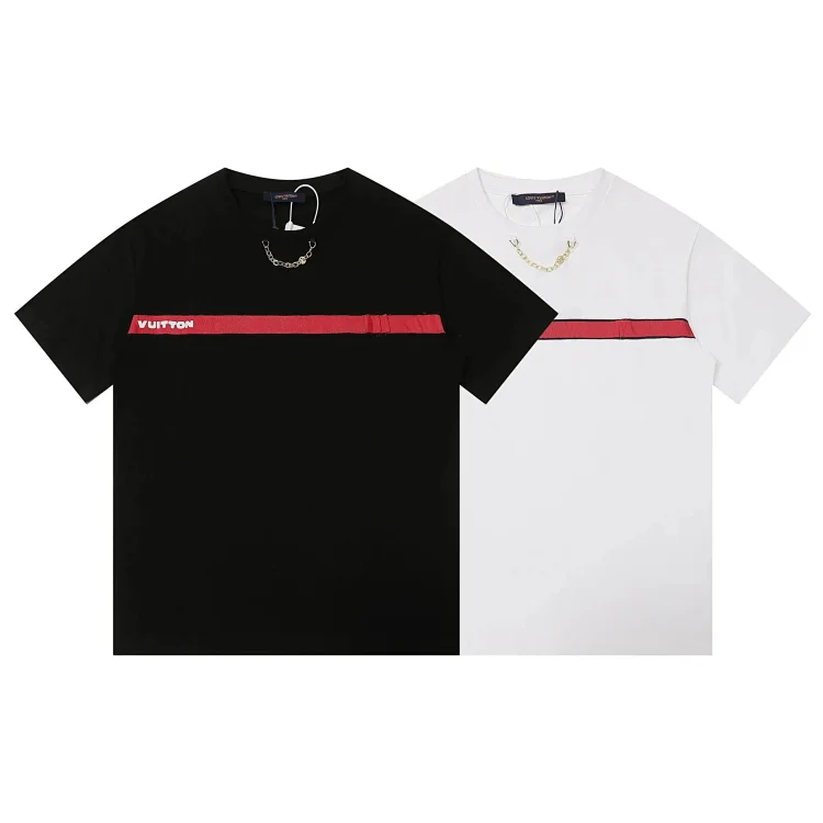 Louis Vuitton Tee T-Shirt