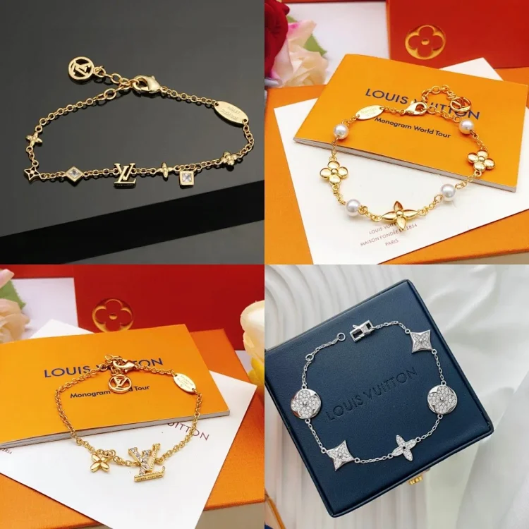 Bracelet Příslušenství