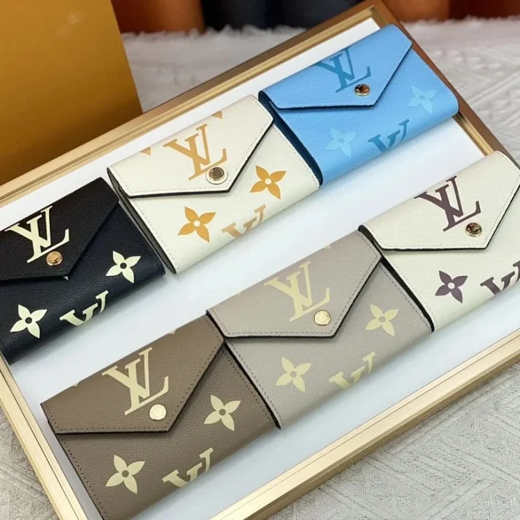 Wallet