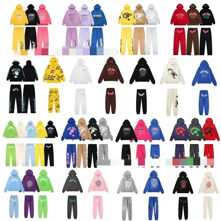 ESSENTIALS x FEAR OF GOD SWEATER Hoodie