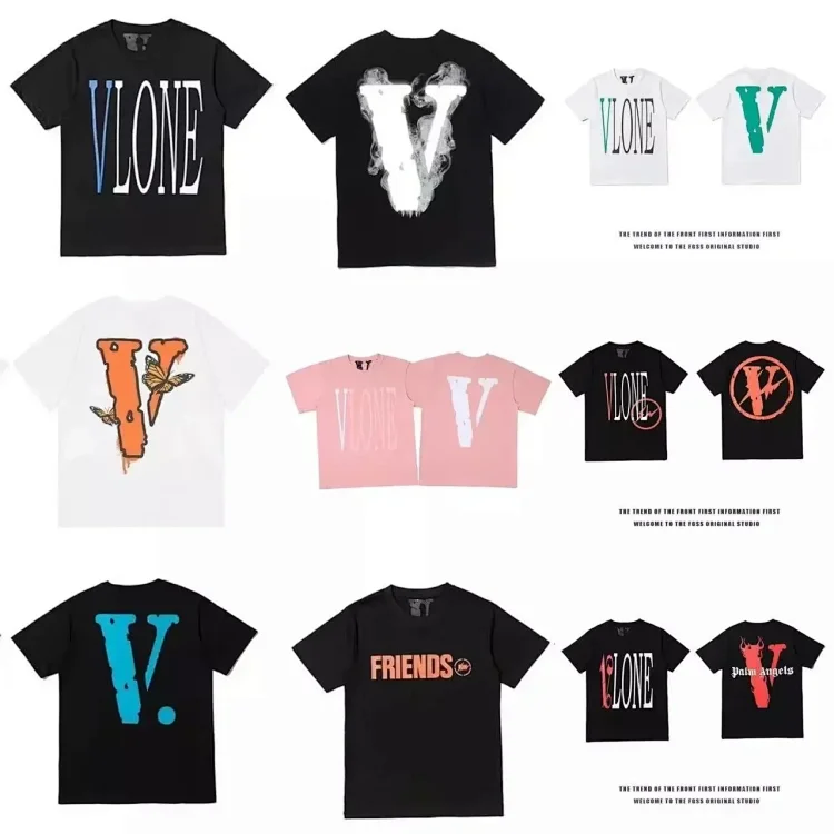 V-Lone T-Shirt