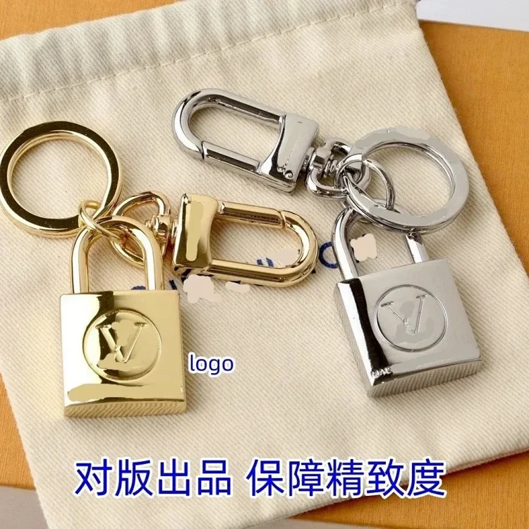 LV keychain Příslušenství