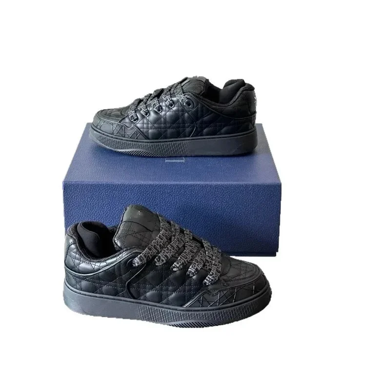 DIOR B9S Sneakers