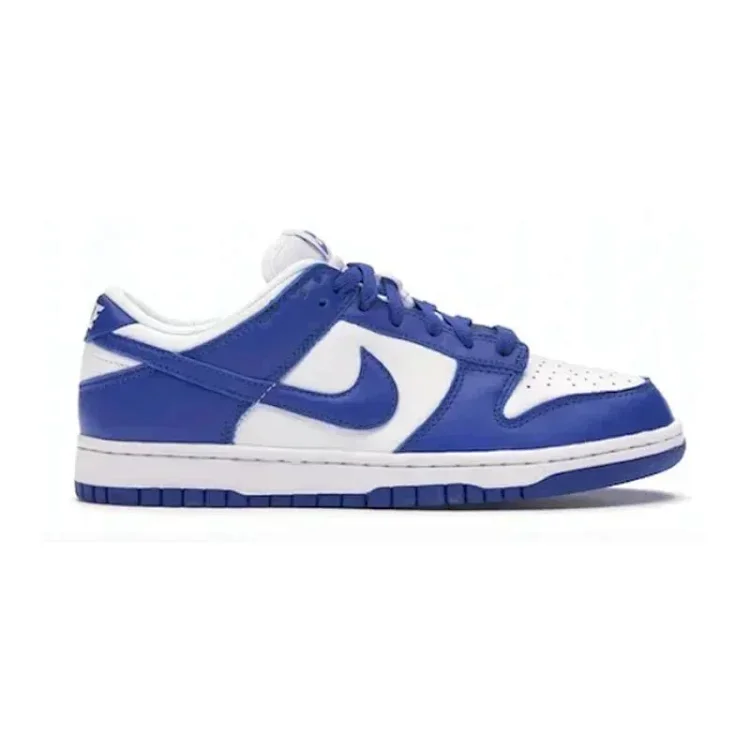 G-Dunk Sneakers