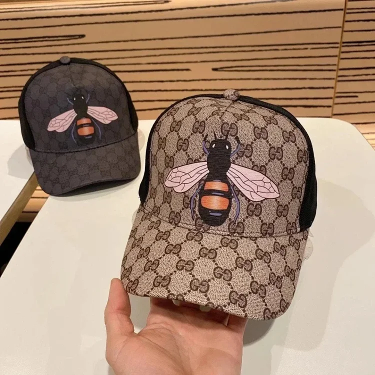 gucci cap Příslušenství