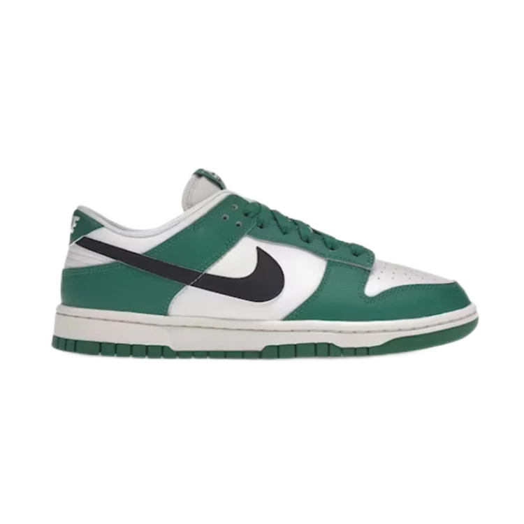 TOP-DUNK-3 Sneakers