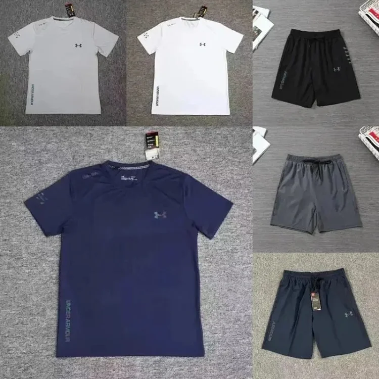 CAMISETAS DE FUTBOL DE BAPE X MIAMI Tričko