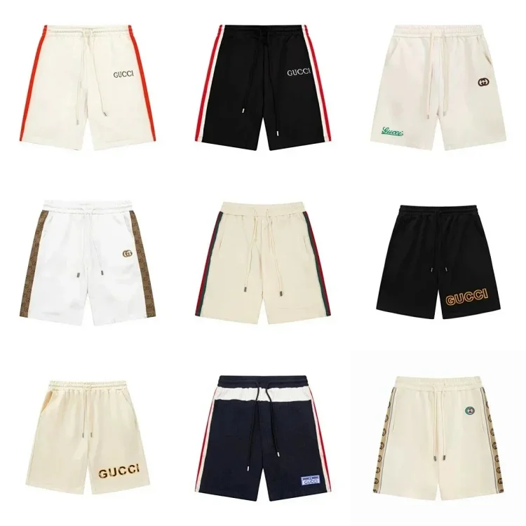 Gucci Σύντομες