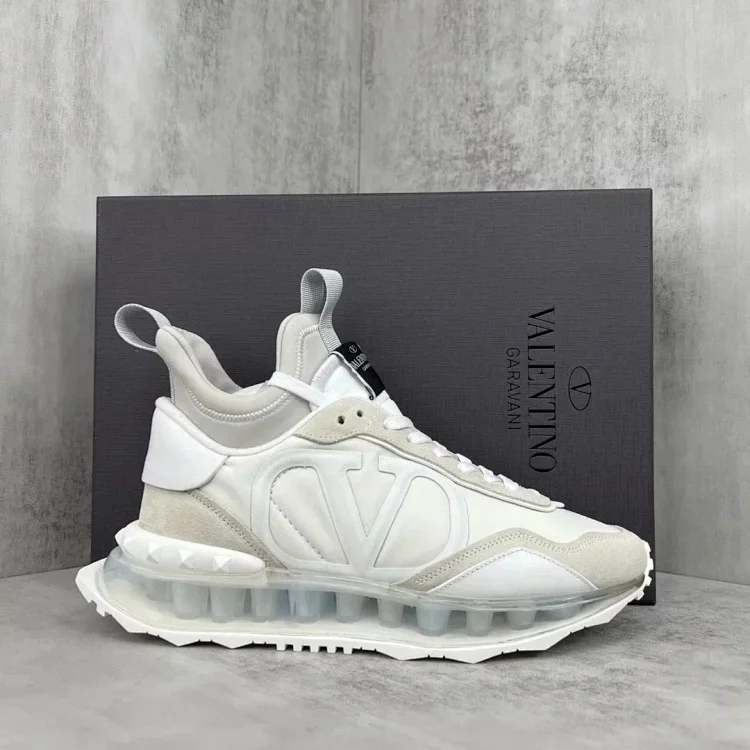 Valentino Sneakers