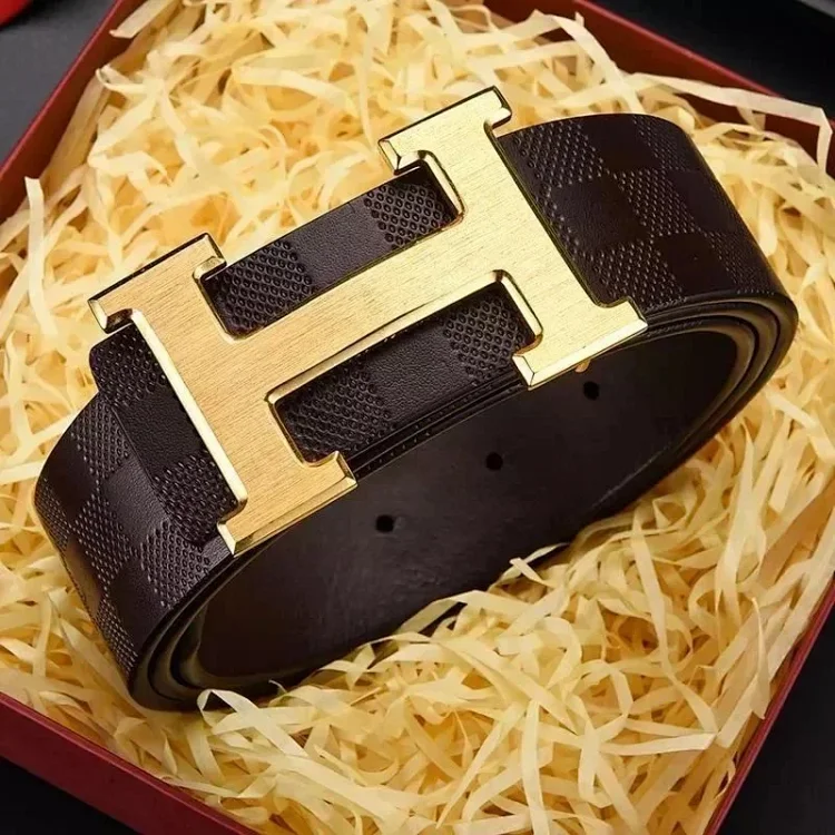 Herm s Belt