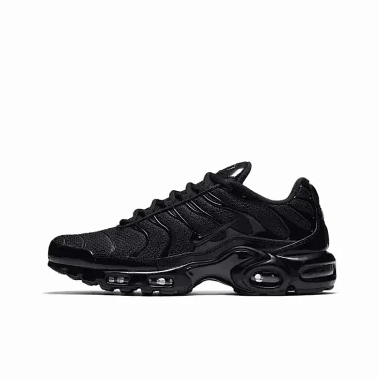 NIKE Tn Air Styles Sneakers