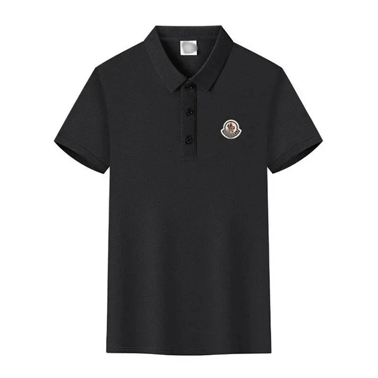 Moncler POLO Tee Tričko