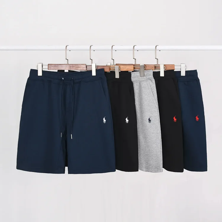 Ralph Lauren Σύντομες