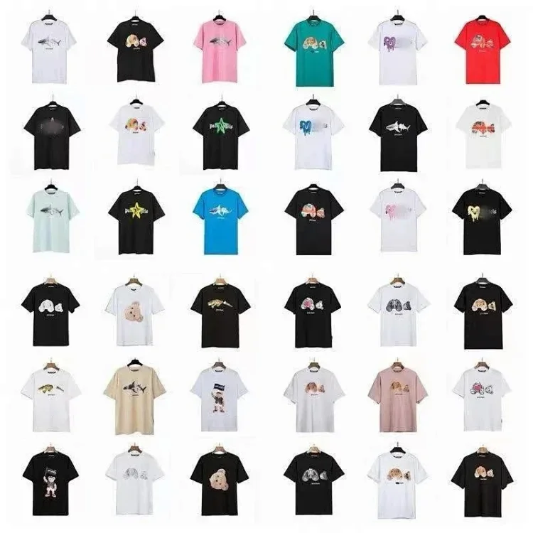 Palm Angels Tee Tシャツ