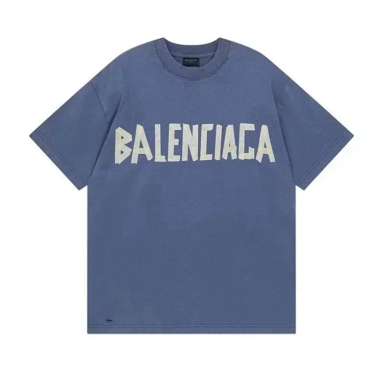 BALENCIAGA TEE Tシャツ