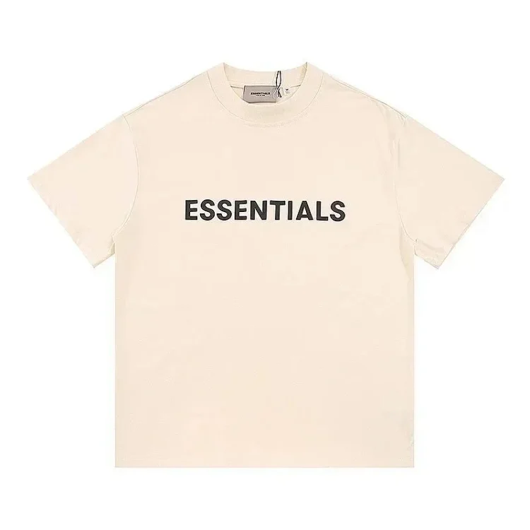 Essentials Tシャツ