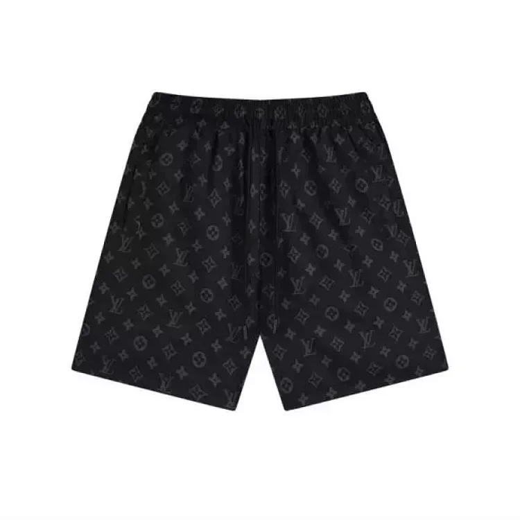 Best Kakobuy Spreadsheet 2026 Trousers