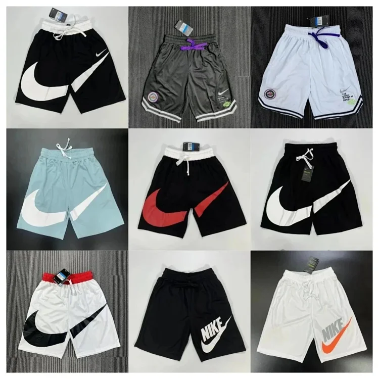 Summer casual sports Σύντομες 06- OFF