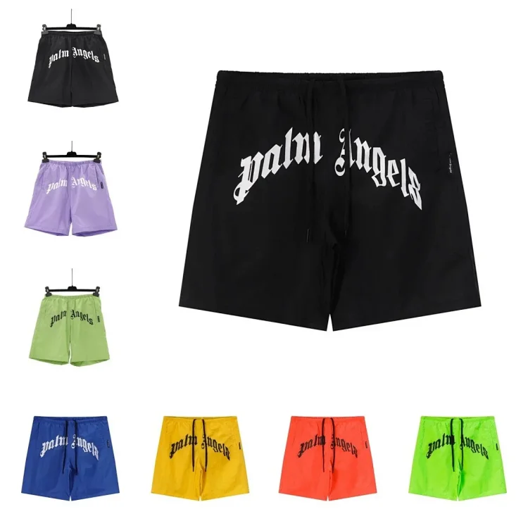 Summer casual sports Σύντομες 23