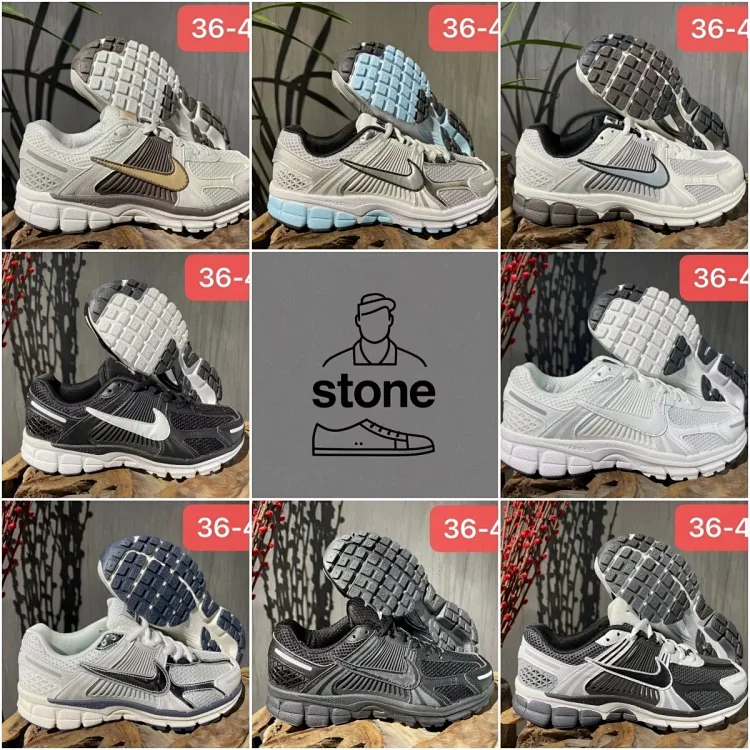 zoom vomero 5 Sneakers