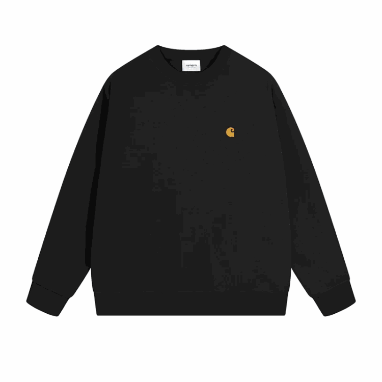 sweatshirt Hoodie