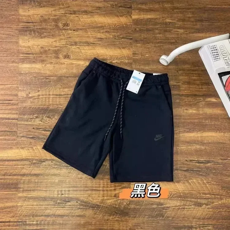 NIKE shorts Sneakers